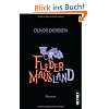 Fledermausland