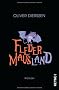 Fledermausland