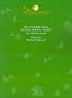 The Twilight Zone: Young Man's Fancy  the Television Script