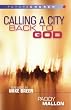 Calling a City Back to God (FutureChurch)