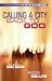 Search : Calling A City Back To God