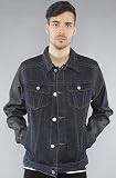 Play Cloths The Two for Men