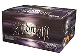 Draxxus Midnight Paintballs 500 Count