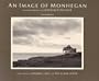 An Image of Monhegan, Platinum Prints