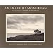 An Image of Monhegan, Platinum Prints