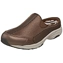 Easy Spirit Women's Traveltime 13 Sporty Mule