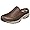 Copper Multi Leather