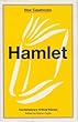 Hamlet (New Casebooks)