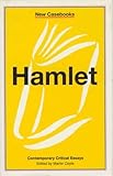 Hamlet (New Casebooks)