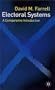 Electoral Systems: A Comparative Introduction