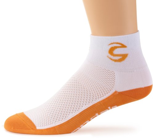 Cannondale Herren Socken Simple Style