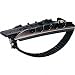 Jim Dunlop 11CD Capo Curved