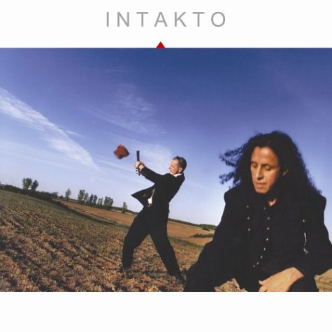 Intakto - Intakto - Zortam Music