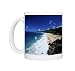 Playa Grande, north coast, Dominican Republic, West Indies, Central America Photo Mugs