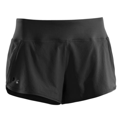 Under Armour UA Get Set Go Short - Women's