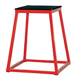 Champion 24 Inch Plyo Box