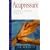 Acupressure: For Health, Vitality and First Aid (Health Essentials)