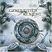 Cipher System - Cipher System~By Night