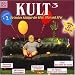 Kult3 - Die besten Schlager der 60er, 70er und 80er Jahre