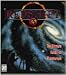 Software : Red Shift 3