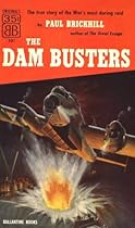 Dam Busters Dam Busters