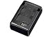 Nikon MH-18a Quick Battery Charger for the EN-EL3e Battery compatible with Nikon D80, D200, D300 and D700 Digital SLR Cameras