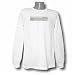 Keyboard Long Sleeve T-shirt