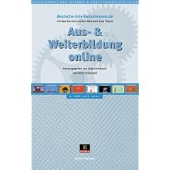 Aus- & Weiterbildung online