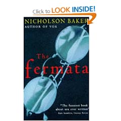 The Fermata