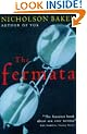 The Fermata