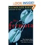 The Fermata