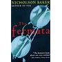 The Fermata