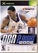 Video Games : ESPN NBA 2 Night 2002