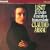 Liszt: Etudes (12) D'Execution Transcendante