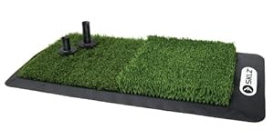 SKLZ Launch Pad - All Purpose Hitting Mat