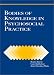 Bodies of Knowledge in Psychosocial Practice (Slack/Occupational Therapy)