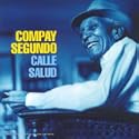 Calle Salud