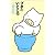 ブタのいどころ