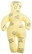 Kheper Games, Inc.,  Bad Girlfriend Voodoo Doll