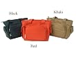 Kenneth Cole Quilty as Charged Purse