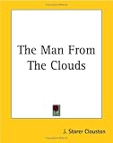 The Man From the Clouds