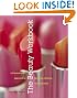 The Beauty Workbook...