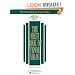 The First Book of Tenor Solos: Book/CD package (2 CDs) (First Book of Solos)