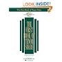 The First Book of Tenor Solos: Book/CD package (2 CDs) (First Book of Solos)