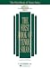 The First Book of Tenor Solos (Book/CD): Book/CD package (2 CDs) (First Book of Solos)