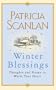 Winter Blessings