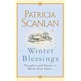 Thoughts and Poems to Warm Your Heart
