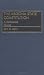 Books : The Arizona State Constitution: A Reference Guide (Reference Guides to the State Constitutions of the United States)