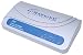 Hawking HPS3P 3 Parallel Port 10/100M Print Server
