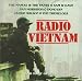 Radio Vietnam-Wonderful Music of